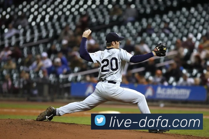 大发娱乐发展历程